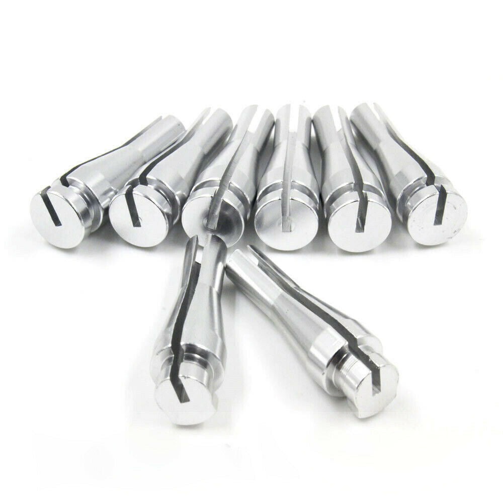 Back/Door Rear Handle Latch Lock Cable Repair End Kit for Ford Ranger