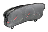 2004 Cadillac CTS SRX Speedometer Instrument MPH Gauge Cluster Panel 25751848
