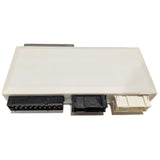 BMW General Body Control Module GMIII LOW 1998 1999 2000 E39 528 540 E38 740iL 61356901227 GM3 Brown