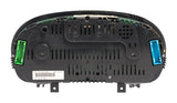 2001 Volkswagen Jetta MPH Speedometer Instrument Gauge Cluster OEM 1J0920905K