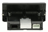 2007-2011 Volvo 30 40 50 Series OEM Display Screen Radio Heater AC 30797719