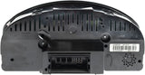2008-2010 Volkswagen Jetta Speedometer Instrument Gauge Cluster OEM 1K0920954Q