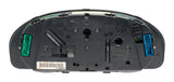 Volkswagen Passat 2002-2003 Speedometer Instrument Gauge Cluster OEM 3B0920927B