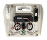 2009-14 Volkswagen Routan Overhead Console Sunroof Rear Hatch Switch 68024777AA