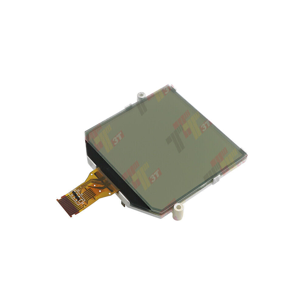 LCD Odometer Display for KTM Duke 125 200 250 390 Speedometer Instrume