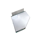 Speedometer Instrument Cluster Display for Yamaha R1 YZF-R1 2009-2011