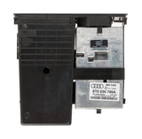 2009-2017 Audi Q5 Multimedia Interface Control Module OEM 8T0035785A