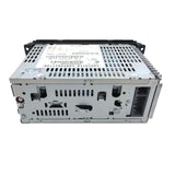 2002-2007 Dodge Jeep Chrysler RAZ Radio CD Player Cassette Tape AM FM P56038555AM OEM