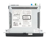 2012-17 Volkswagen Beetle Golf GTI GLI Jetta Passat AM FM CD Navigation Radio 1K0035274D