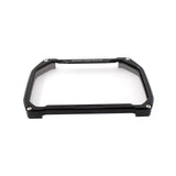 Motorcycle Metal Frame Screen Protector Cover for BMW R1200GS R1250GS R1250GSA F850GS