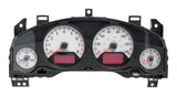 2011 Volkswagen Routan MPH Speedometer Instrument Gauge Cluster OEM P56046483AB