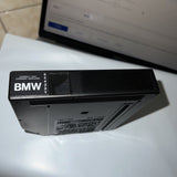 BMW ALPINE 4905 6 Disc CD Changer Magazine Cartridge OEM