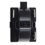 QP2-4.7 Start Relay PTC For 4.7 Ohm 3Pin Danby Magic Chef Kenmore Refrigerator