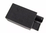 New Genuine Climate Control Sensor for BMW E31 E36 E46 E34 E39 X3 E83 X5 E53 Z4 AUC