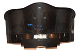 Refurbished Mercedes-Benz C230 Kompressor Instrument Speedometer Cluster OEM 2001 2002 2003 2004