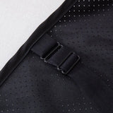 Pillow Case Sheet Ground Therapy Earthing Grounding Bed Mat for Better Sleep