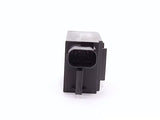 1996-2006 BMW E46 E39 E38 AUC Sensor Automatic Climate Control Smog Sniffer OEM 64118391470