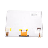 8.4" LCD Display Touch Screen for Chrysler Dodge Maserati Ghibli RB5 RE2 Radio LAJ084T001A
