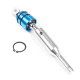 Racing Quick Short Throw Shifter for BMW E30 E36 E39 E46 M3 M5 3/5 Series