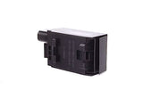 1996-2006 BMW E46 E39 E38 AUC Sensor Automatic Climate Control Smog Sniffer OEM 64118391470