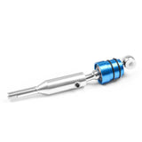 Racing Quick Short Throw Shifter for BMW E30 E36 E39 E46 M3 M5 3/5 Series