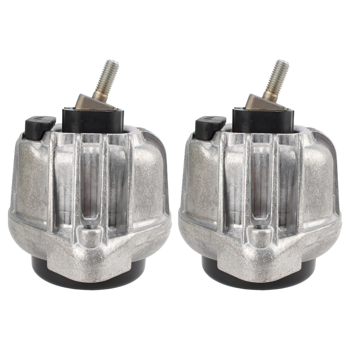 Engine Motor Mount Mounts Set 22116760330 LH RH for BMW E90 328i 335i