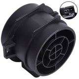 MAF Mass Air Flow Meter Sensor 5WK96132 for BMW E53 E39 E46 Z3 X5 330i