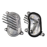 Headlight White DRL Module Lightsource for BMW F32 F33 F82 F83 430i 440i M4 M3