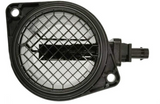 Mass Air Flow Sensor Fits:OEM#13627542418 Mini Cooper 2007-2011 1.6L