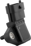 Manifold Pressure MAP Sensor for Hyundai Sonata 2.4L Accent 1.6L Kia Optima Soul 39300-2B000