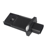 New Mass Air Flow Sensor 3L3A-12B579-BA for Ford Mazda F150 AFLS131
