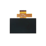 LCD Odometer Display for KTM 690 790 890 Duke Speedometer Instrument Cluster