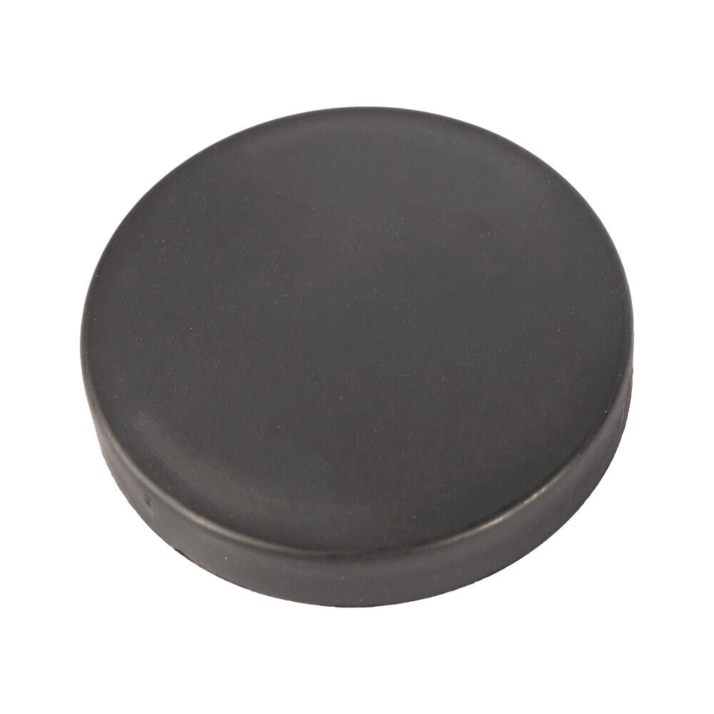 PCV Valve Cover Repair Kit for BMW B58 F23 F30 F31 F34 G30 G11 G12 111