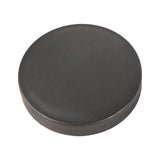 PCV Valve Cover Repair Kit for BMW B58 F23 F30 F31 F34 G30 G11 G12  11127645173