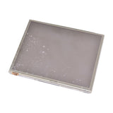 8.4" LCD Display Touch Screen for Chrysler Dodge Maserati Ghibli RB5 RE2 Radio LAJ084T001A