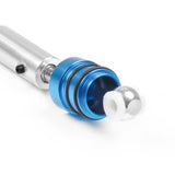 Racing Quick Short Throw Shifter for BMW E30 E36 E39 E46 M3 M5 3/5 Series