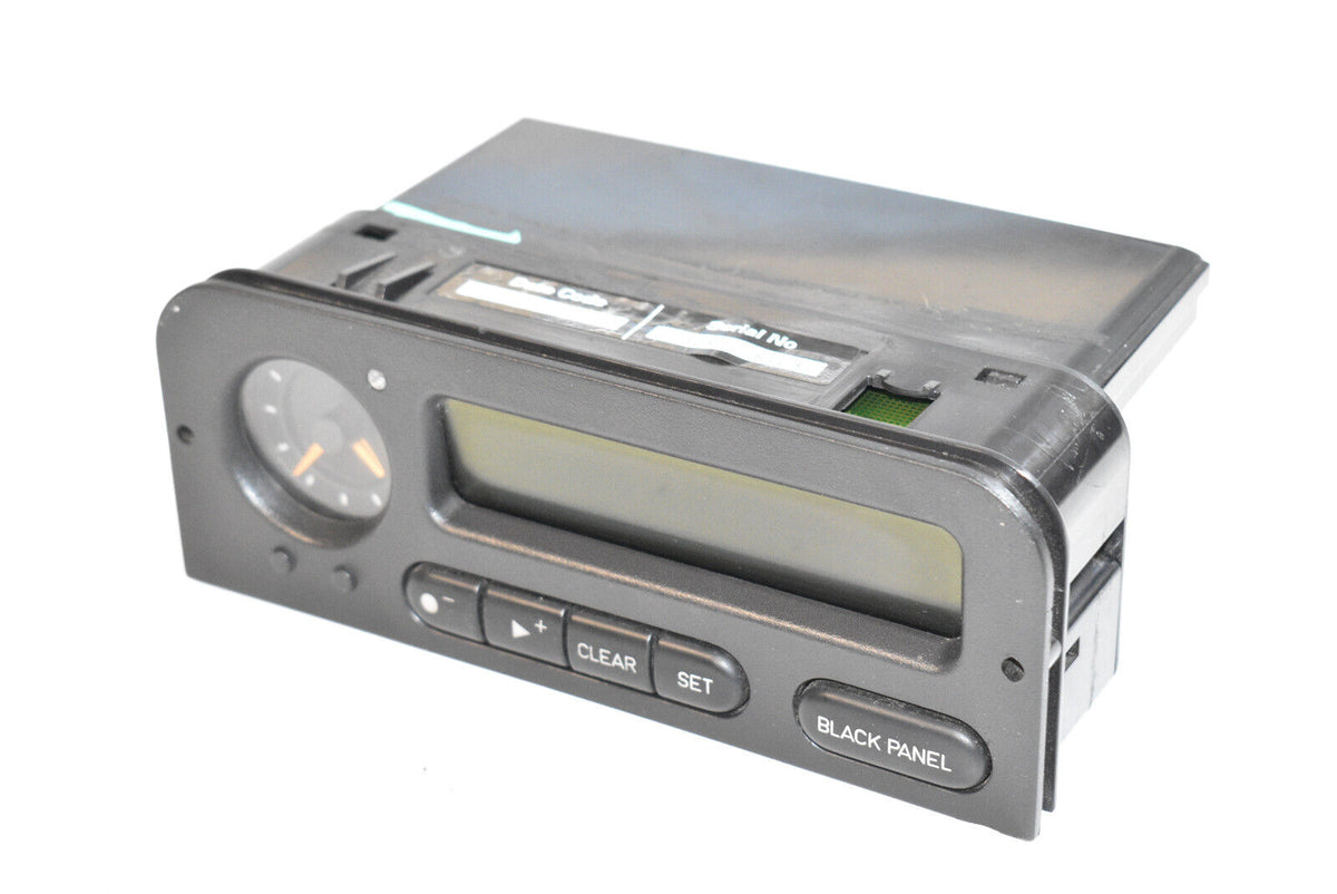 s-l1600-34_ebca18bd-a059-4034-