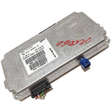 OEM Backup Camera Control Module for 2011-2016 BMW 3 4 5 6 7 Series M2 M3 M4 M5 M6 X3 66.53-9228323