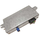 OEM Backup Camera Control Module for 2011-2016 BMW 3 4 5 6 7 Series M2 M3 M4 M5 M6 X3 66.53-9228323