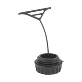 New Gas Fuel / Oil Filler Cap For STIHL 066 MS660 064 # 0000 350 0509