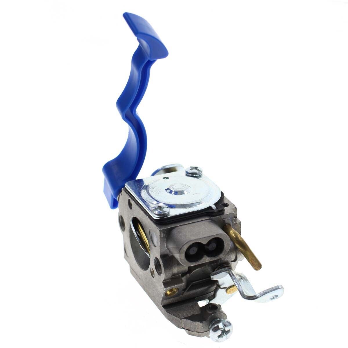 Kit De Filtro De Aire Para Soplador De Hojas 125b 125bx 125b