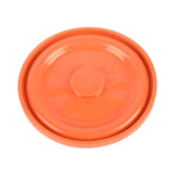 PCV Valve Cover Repair Kit for BMW B58 F23 F30 F31 F34 G30 G11 G12  11127645173