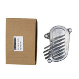Headlight White DRL Module Lightsource for BMW F32 F33 F82 F83 430i 440i M4 M3