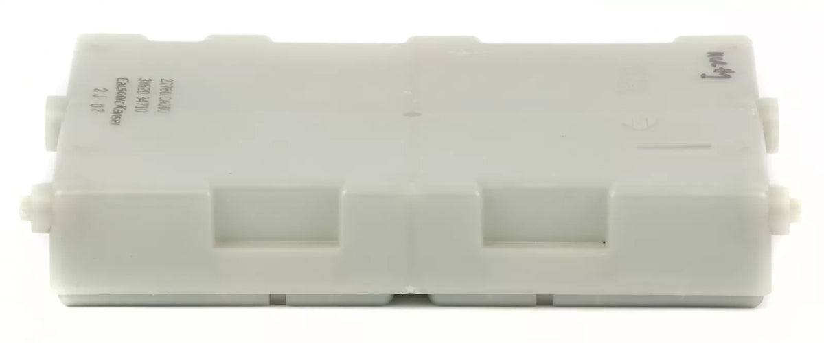 OEM Original Temperature Control Module for 2003 Nissan Murano 27760CA