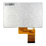 4.3" TFT LCD Screen 480x272 Compatible With HSD043I9W1 40Pin LCD Display