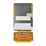 3.2" inch TFT LCD Module Screen+Touch Panel Digitizer T32-SSD1289-V12 240×320