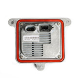 NEW A71177E00DG XENON HID Ballast Headlight Control Unit Module for Hyundai