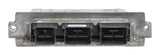 2013-2016 Ford Taurus Electronic Engine Control Module DG1A-12A650-SB