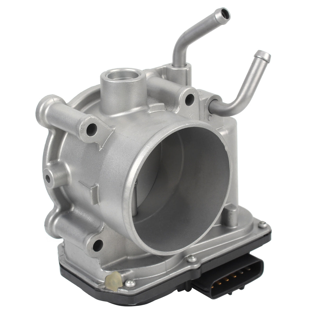 OEM Throttle Body for Hyundai Elantra 2011 2012 2013 2014 2015 2016 20