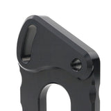Motorcycle Windshield Windscreen Riser for KAWASAKI KLR 650 2022-2023 KLR650
